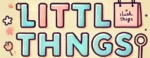 littlethings-shop.com